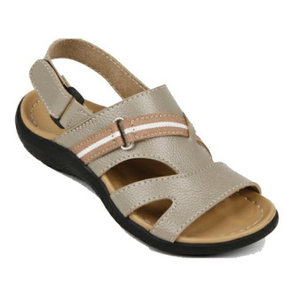 MAX BAGHI Sandal Anak Laki Laki